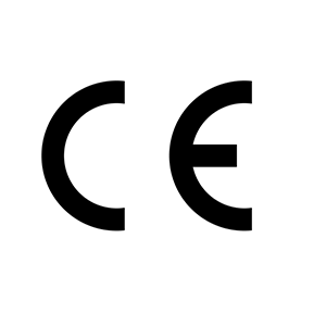 CE